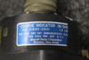 ARC 31640-0001 ARC IN-514R Course Indicator (SA) 