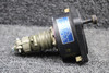 ARC 31640-0001 ARC IN-514R Course Indicator (SA) 