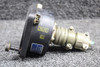 ARC 31640-0001 ARC IN-514R Course Indicator (SA) 