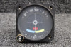 ARC 31640-0001 ARC IN-514R Course Indicator (SA) 