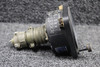 ARC 31640-0001 ARC IN-514R Course Indicator (SA) 