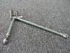 C174-1 / C592-2 Robinson R44 Support Aft Engine w/ Link BAS Part Sales | Airplane Parts