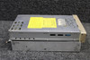 King Radio 066-1034-08 King Radio KT-76 Transponder W/ Tray (Volts: 14) (SA) 