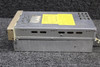 King Radio 066-1034-08 King Radio KT-76 Transponder W/ Tray (Volts: 14) (SA) 