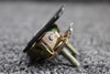 Does Not Apply 6430332 Fuel Quantity Indicator (NEW OLD STOCK) (SA) 