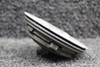 Shaw Aero 431-9 Shaw Aero Fuel Cap Assembly (SA) (a) 