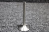 Superior Labs SL-17236 Superior Intake Valve (NEW OLD STOCK) (SA) 