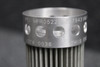 PTI Tech 05228-7579431AM PTI Oil Filter Element (NEW OLD STOCK) (SA) 