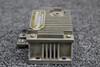 Prestolite VSF-7403S Prestolite Voltage Regulator (Volts: 24) (SA) 
