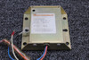 Electrodelta VR710 Electrodelta Voltage Regulator (SA) 
