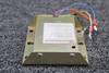 Electrodelta VR710 Electrodelta Voltage Regulator (SA) 