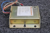 Electrodelta VR710 Electrodelta Voltage Regulator (SA) 