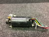 M0721082A Bellanca 17-30 Bosch Motor Flap Actuator (Volts: 14)