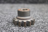 Lycoming Aircraft Engines & Parts 61163 (USE: 68C19622) Lycoming Magneto Drive Gear (NEW OLD STOCK) (SA) 