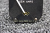 Stewart-Warner 826565 Stewart-Warner Generator Amps Ammeter Indicator (NEW OLD STOCK) (SA) 