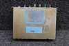  Airmarc 288 Dual Channel Audio Control Panel W/ Tray (Volts: 12-28) (SA) 