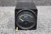 Alcor 80825 Alcor Exhaust Gas Temperature Indicator (SA) 