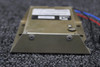 lamar C611004-0101 Lamar DGR5-1 Voltage Regulator (Volts: 28) (NOS) (SA) 