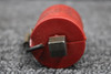 Bendix Airplane Parts & Equipment 10-357164A Bendix Magneto Coil (SA) 