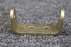 Lycoming Aircraft Engines & Parts 65119-005 Lycoming Alternator Support Bracket (NEW OLD STOCK) (SA) 