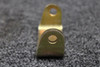 Lycoming Aircraft Engines & Parts 65119-005 Lycoming Alternator Support Bracket (NEW OLD STOCK) (SA) 