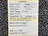 111-138D (Use: P52-0033) White Rodgers Relay Solenoid (12V)