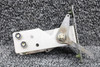 Piper Aircraft Parts 79863-002 Piper PA28R Heat and Defroster Control Assembly (SA) 