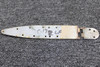 Cessna Aircraft Parts 0511280-1/ 0511237-1 Cessna 172 Cabin Door Hinge Assembly Upper LH (SA) 