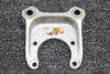 Cleveland 75-40 (USE: 75-04000) Cleveland Torque Plate (SA) 