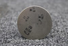 Lycoming Aircraft Engines & Parts LW-11901 (USE: 17A23939) Lycoming Intake Valve (NEW OLD STOCK) (SA) 