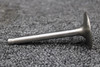 Lycoming Aircraft Engines & Parts LW-11901 (USE: 17A23939) Lycoming Intake Valve (NEW OLD STOCK) (SA) 