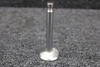Lycoming Aircraft Engines & Parts LW-19001 (USE: 17B23936) Lycoming Rotator Type Exhaust Valve (NOS) (SA) 