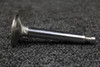 Lycoming Aircraft Engines & Parts LW-19001 (USE: 17B23936) Lycoming Rotator Type Exhaust Valve (NOS) (SA) 