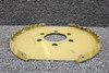 Cessna Aircraft Parts 0550236-3 (USE: 0550321-14 Cessna 172 Spinner Bulkhead Aft (NOS) (SA) 