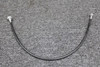 Piper Aircraft Parts 554-461 Piper PA-38 Tachometer Shaft Assembly (Length: 29.5") (SA) 