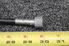 Piper Aircraft Parts 554-461 Piper PA-38 Tachometer Shaft Assembly (Length: 29.5") (SA) 