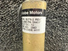 5A435 (Alt: B276-2) Globe Motors Gear Motor Assembly (Volts: 12)