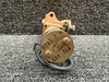5A435 (Alt: B276-2) Globe Motors Gear Motor Assembly (Volts: 12)