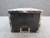 Does Not Apply RT-220B / ARN-21 Radio Navigation Equipment (CORE) 