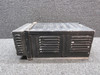 Does Not Apply RT-220B / ARN-21 Radio Navigation Equipment (CORE) 