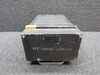 Does Not Apply RT-220B / ARN-21 Radio Navigation Equipment (CORE) 