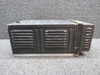Does Not Apply RT-220B / ARN-21 Radio Navigation Equipment (CORE) 