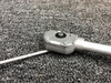 Robinson Helicopter & Airplane Parts D252-2B (ALT: 7740-00564) Robinson R44II Auxiliary Fuel Tank Transmitter Assy 