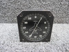 Motorola 1U027-01 Motorola 551A ADF Indicator W/ Internal Mod (Volts: 28) 
