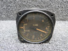 Bendix Airplane Parts & Equipment 1636-6A-A1 (ALT: AC-20662) Bendix Army Type C-2 Vertical Speed Indicator (CORE) 