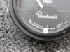 Rochester 5-90184A Rochester / Beechcraft Fuel Quantity Indicator 