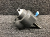 Globe Motors 102A1544 / C051-2 (ALT: D276-4) Globe Motors Belt Tension Actuator W/ Motor(28V) 