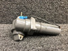 Globe Motors 102A1544 / C051-2 (ALT: D276-4) Globe Motors Belt Tension Actuator W/ Motor(28V) 