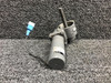 Globe Motors 102A1544 / C051-2 (ALT: D276-4) Globe Motors Belt Tension Actuator W/ Motor(28V) 