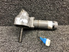 Globe Motors 102A1544 / C051-2 (ALT: D276-4) Globe Motors Belt Tension Actuator W/ Motor(28V) 